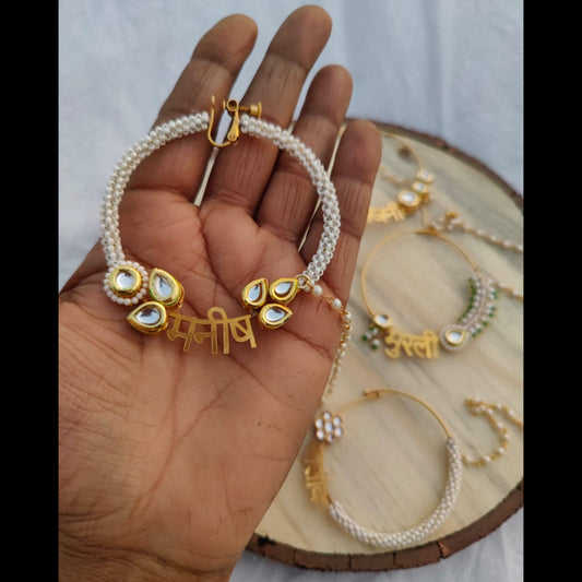 women gift, wedding jewelry, wedding items, Wedding Accessories, wedding, nose ring, nose pin, nathni, jewelry, girl gift, gifts for her, bride to be, bride gift, bridal jewelry, accessories