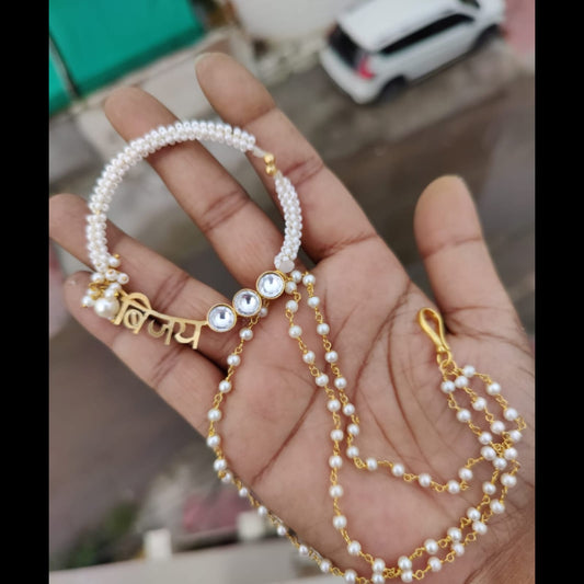 women gift, wedding jewelry, wedding items, Wedding Accessories, wedding, nose ring, nose pin, nathni, jewelry, girl gift, gifts for her, bride to be, bride gift, bridal jewelry, accessories