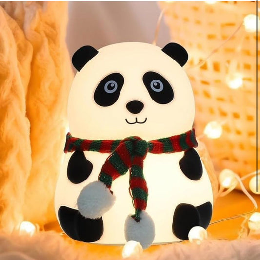 toy, return gifts, panda lover, panda love, panda bear, panda, ight, led lamp, lamp, kids toy, kids gifting, kids, kid gifts, gifts for kids, decor, bear, baby toy, baby gift