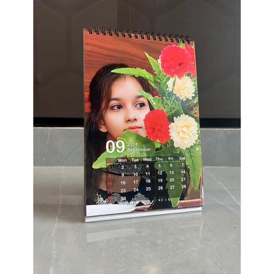 women gift, planner, men gift, kids gifting, kid gifts, girl gift, gifts under 999, gifts for kids, gifts for him, gifts for her, gifts, gift ideas, couple gifts, corporate gift, birthday gift, anniversary gifts