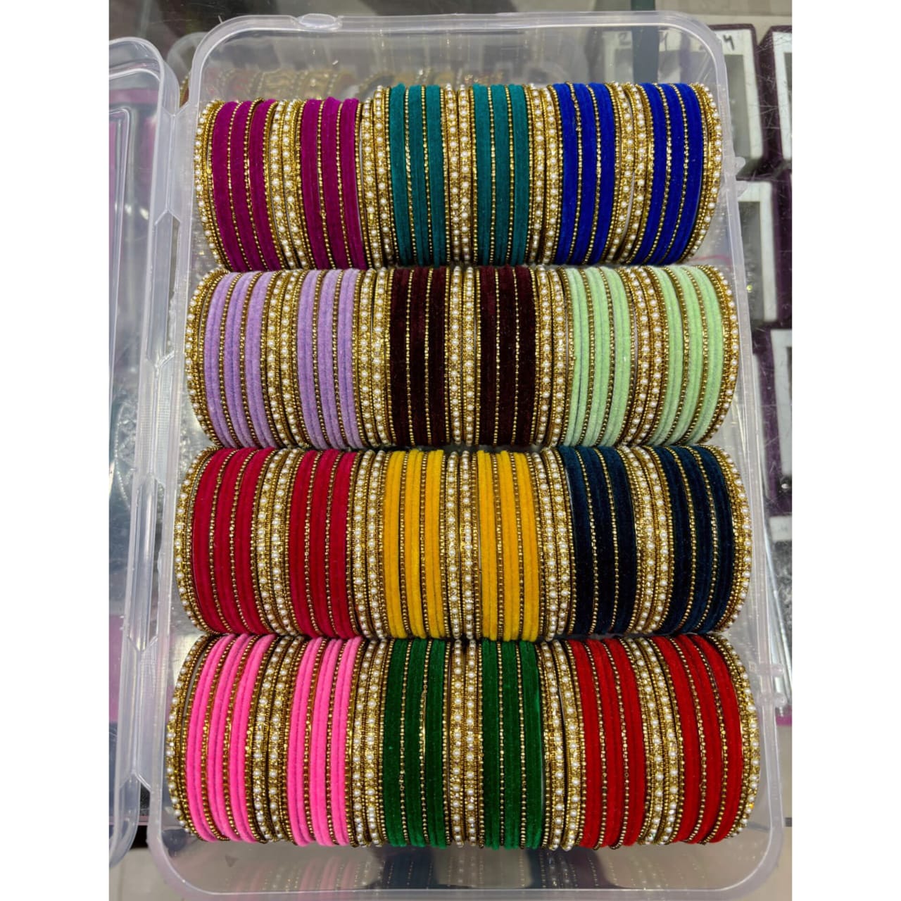 women gift, wedding jewelry, wedding items, wedding chura, wedding bangles, Wedding Accessories, wedding, ring ceremony, rajwadi chooda, punjabi chura, punjabi chuda, punjabi chooda, kangan, jewelry, girl gift, gifts for her, chura, chuda, bride to be, bride gift, bridal jewelry, bridal chura, bridal chooda, bridal bangles, bangle, anniversary gifts