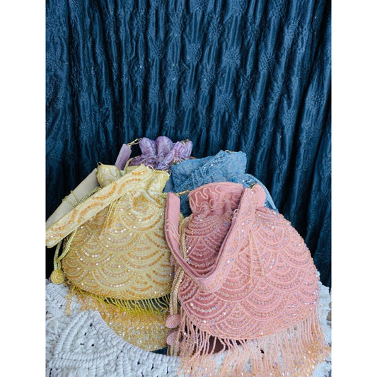 women gift, wedding gift, tote bag, sling bag, purse, potli bag, handmade gift, handmade, handbag, girl gift, gifts for her, gifts, gift ideas, clutch purse, clutch, bride to be, bride gift, bridal clutch, birthday gift, batua, bag, anniversary gifts, accessories