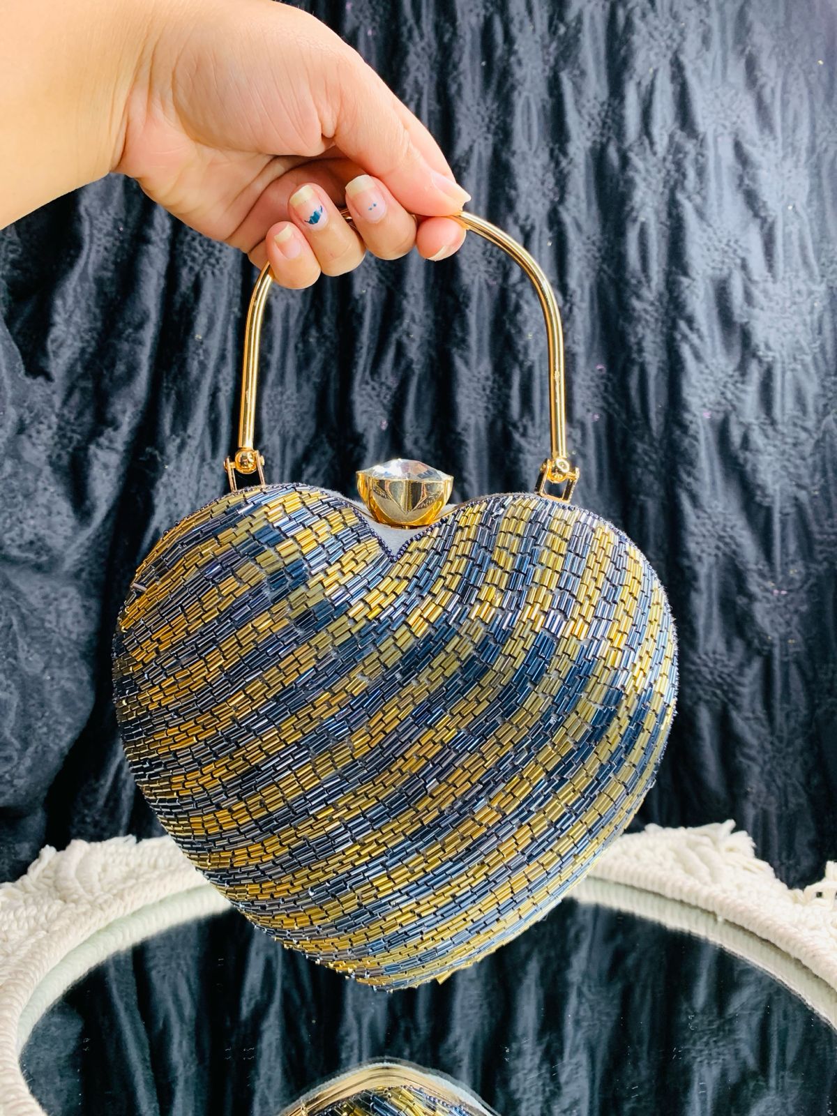 women gift, wedding gift, sling bag, purse, name purse, name clutch, handmade with love, handmade gift, handmade, handbag, girl gift, gifts for her, gifts, gift ideas, clutch purse, clutch, bride to be, bride gift, bag, anniversary gifts, accessories