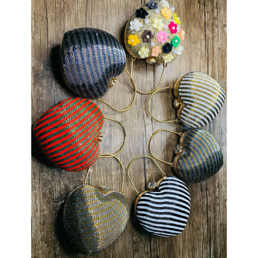 women gift, wedding gift, sling bag, purse, name purse, name clutch, handmade with love, handmade gift, handmade, handbag, girl gift, gifts for her, gifts, gift ideas, clutch purse, clutch, bride to be, bride gift, bag, anniversary gifts, accessories