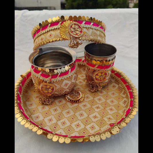 Thali Combo R05