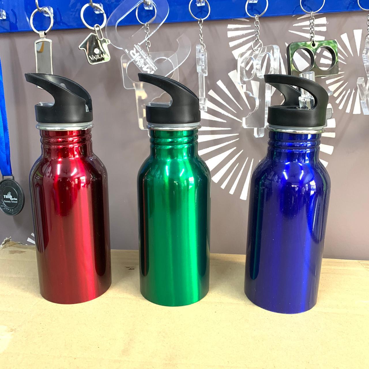 water bottle, sipper bottle, return gifts, men gift, kids gifting, kids, kid gifts, girl gift, gifts under 999, gifts for kids, gifts for him, gifts for her, gifts, gift ideas, botol, black items, black gifts, birthday gift, baby gift