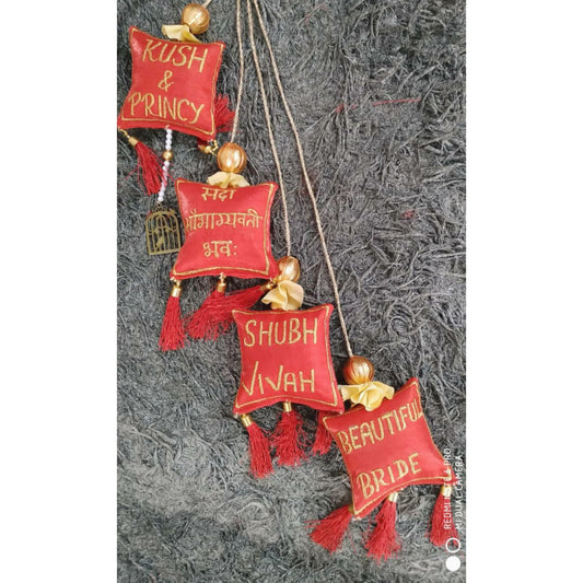 women gift, wedding jewelry, wedding items, Wedding Accessories, wedding, name latkan, lehenga latkan, latkans, latkan, jewelry, girl gift, gifts for her, fancy latkan, bride to be, bride gift, accessories