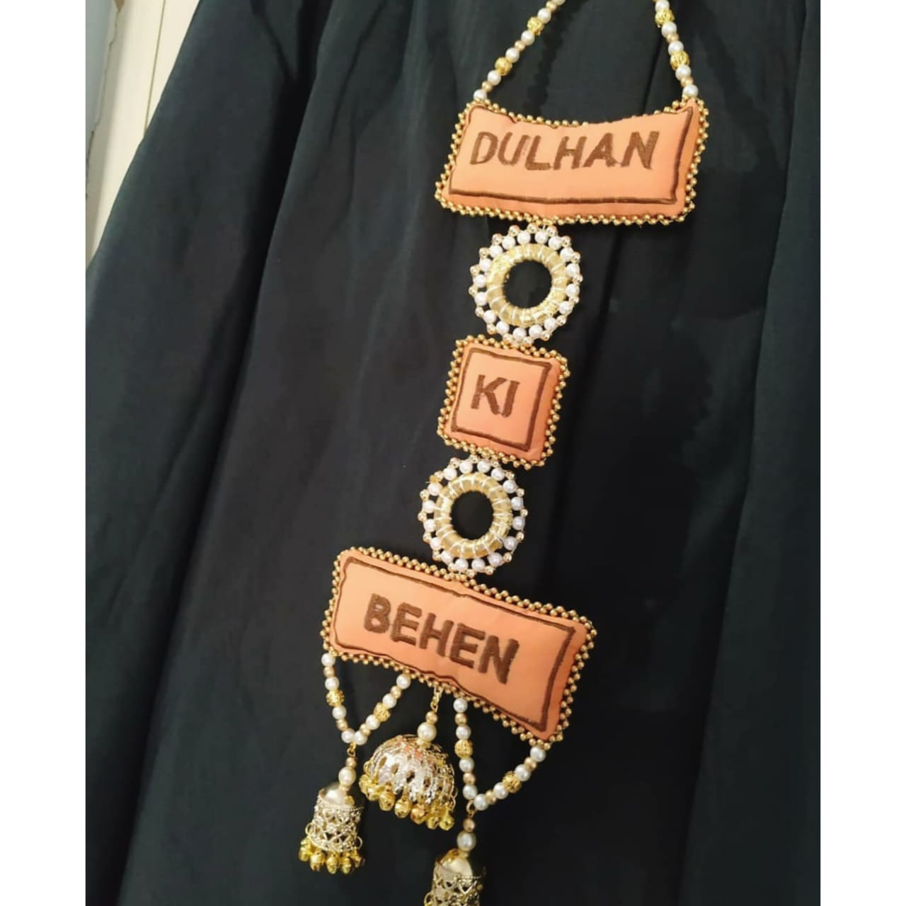 women gift, wedding jewelry, wedding items, Wedding Accessories, wedding, name latkan, lehenga latkan, latkans, latkan, jewelry, girl gift, gifts for her, fancy latkan, bride to be, bride gift, accessories