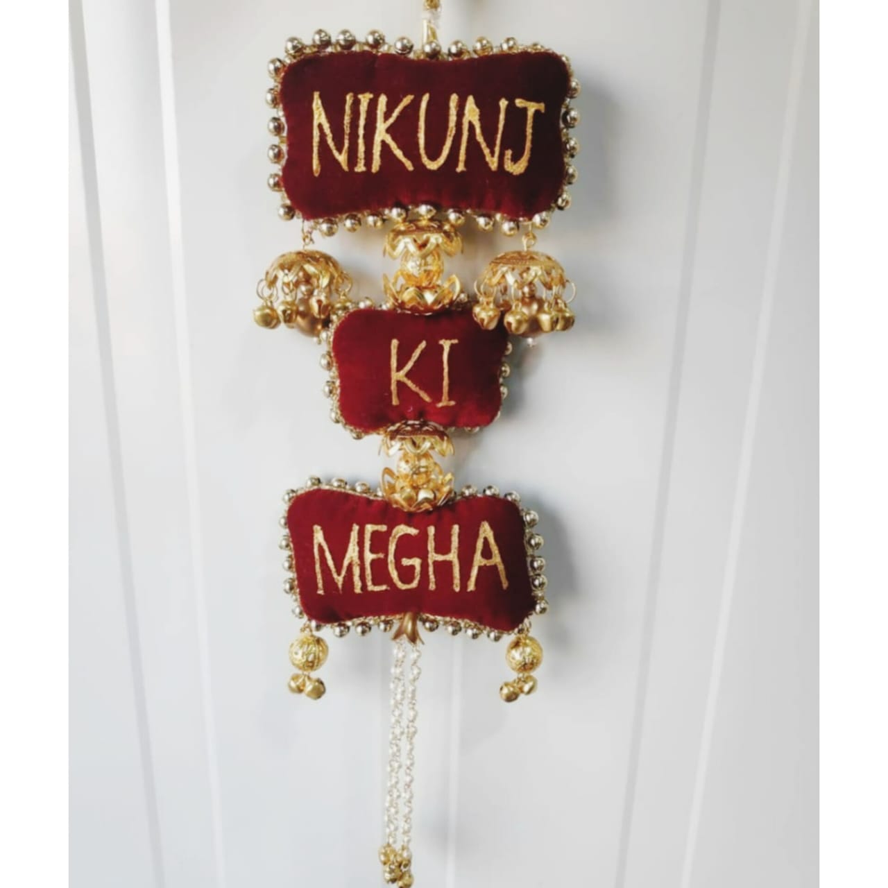 women gift, wedding jewelry, wedding items, Wedding Accessories, wedding, name latkan, lehenga latkan, latkans, latkan, jewelry, girl gift, gifts for her, fancy latkan, bride to be, bride gift, accessories