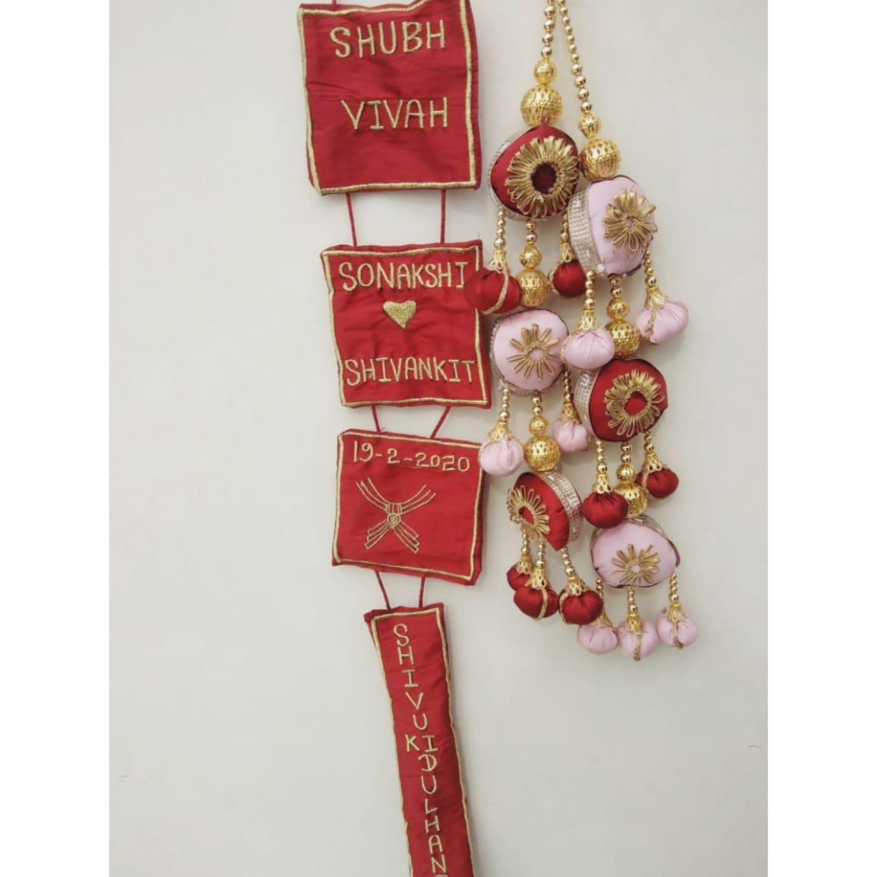 women gift, wedding jewelry, wedding items, Wedding Accessories, wedding, name latkan, lehenga latkan, latkans, latkan, jewelry, girl gift, gifts for her, fancy latkan, bride to be, bride gift, accessories