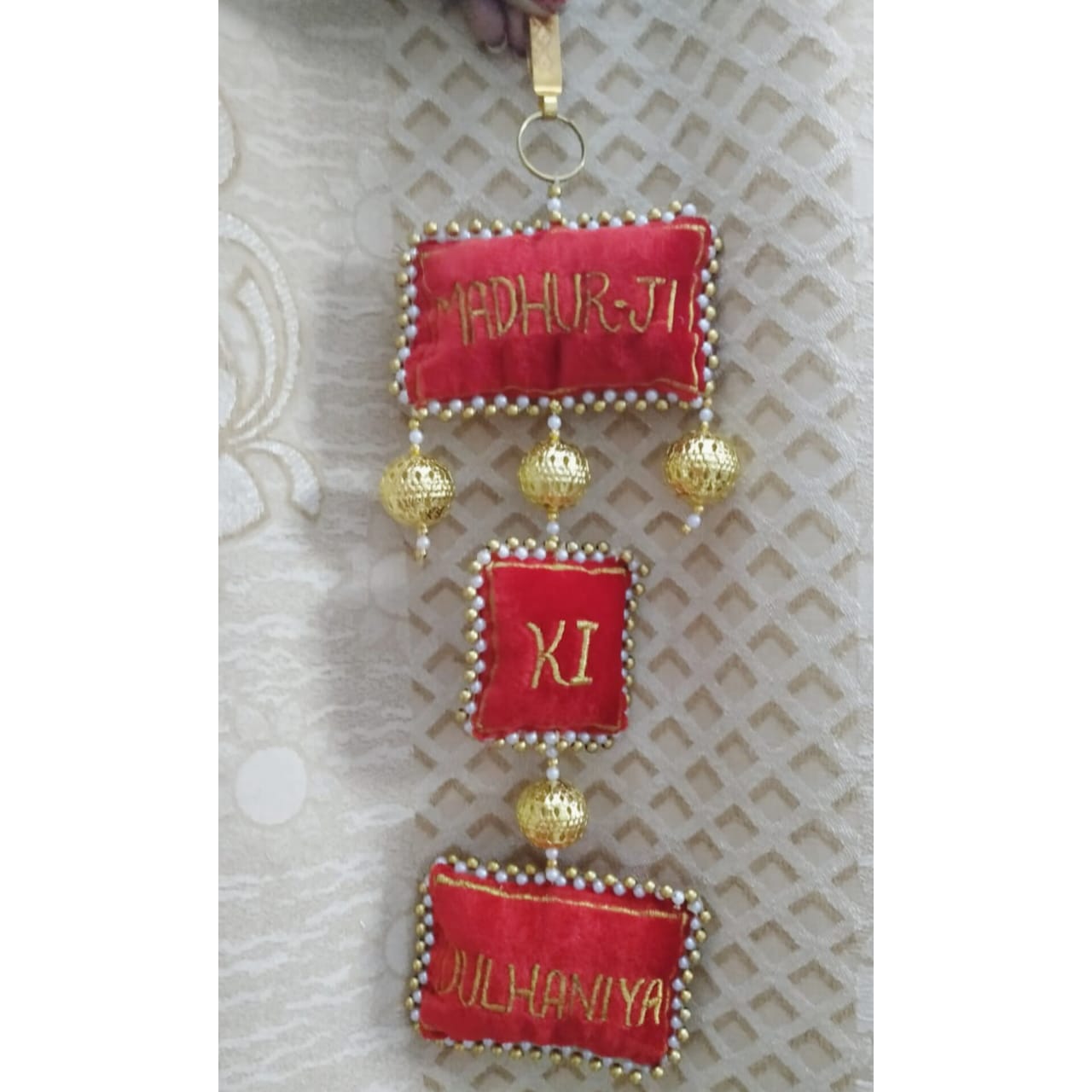 women gift, wedding jewelry, wedding items, Wedding Accessories, wedding, name latkan, lehenga latkan, latkans, latkan, jewelry, girl gift, gifts for her, fancy latkan, bride to be, bride gift, accessories