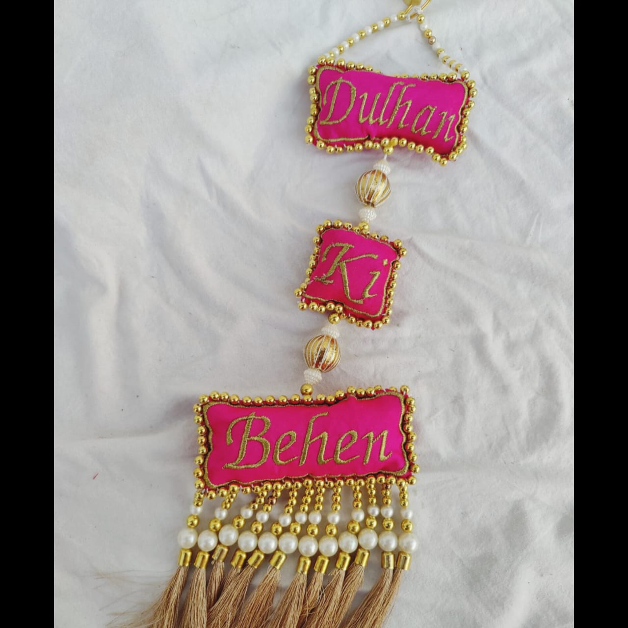 women gift, wedding jewelry, wedding items, Wedding Accessories, wedding, name latkan, lehenga latkan, latkans, latkan, jewelry, girl gift, gifts for her, fancy latkan, bride to be, bride gift, accessories