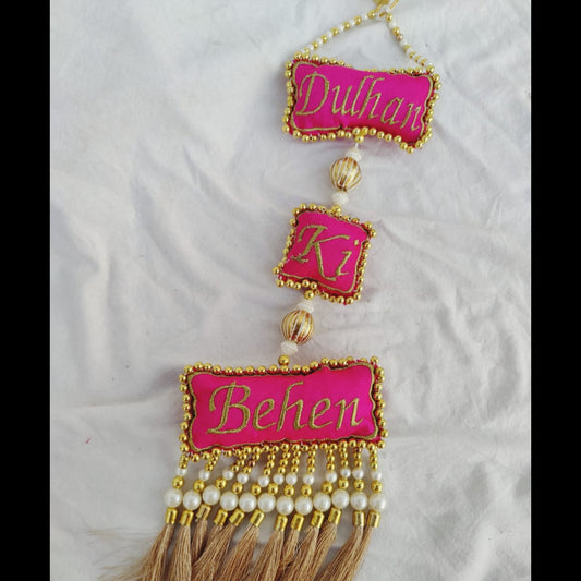 women gift, wedding jewelry, wedding items, Wedding Accessories, wedding, name latkan, lehenga latkan, latkans, latkan, jewelry, girl gift, gifts for her, fancy latkan, bride to be, bride gift, accessories