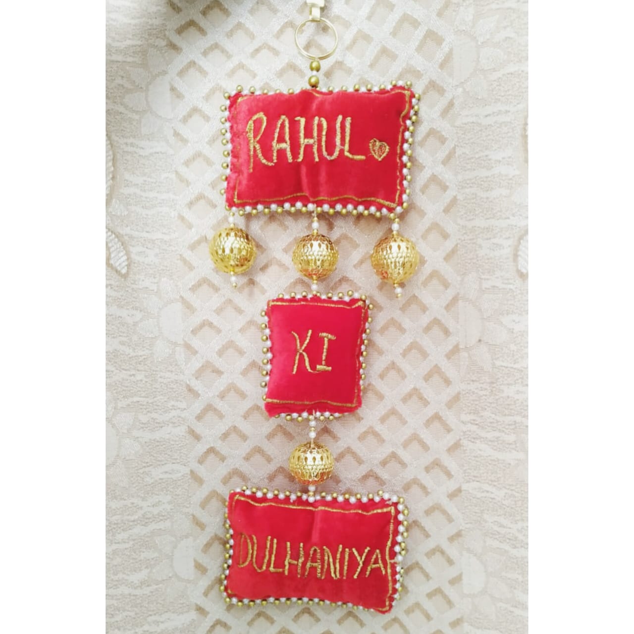 women gift, wedding jewelry, wedding items, Wedding Accessories, wedding, name latkan, lehenga latkan, latkans, latkan, jewelry, girl gift, gifts for her, fancy latkan, bride to be, bride gift, accessories