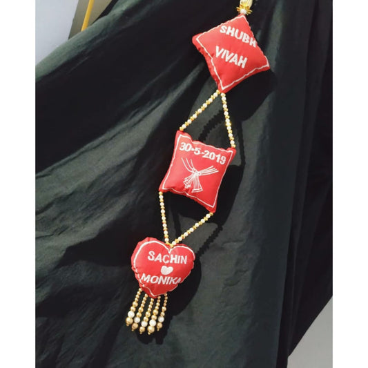 women gift, wedding jewelry, wedding items, Wedding Accessories, wedding, name latkan, lehenga latkan, latkans, latkan, jewelry, girl gift, gifts for her, fancy latkan, bride to be, bride gift, accessories