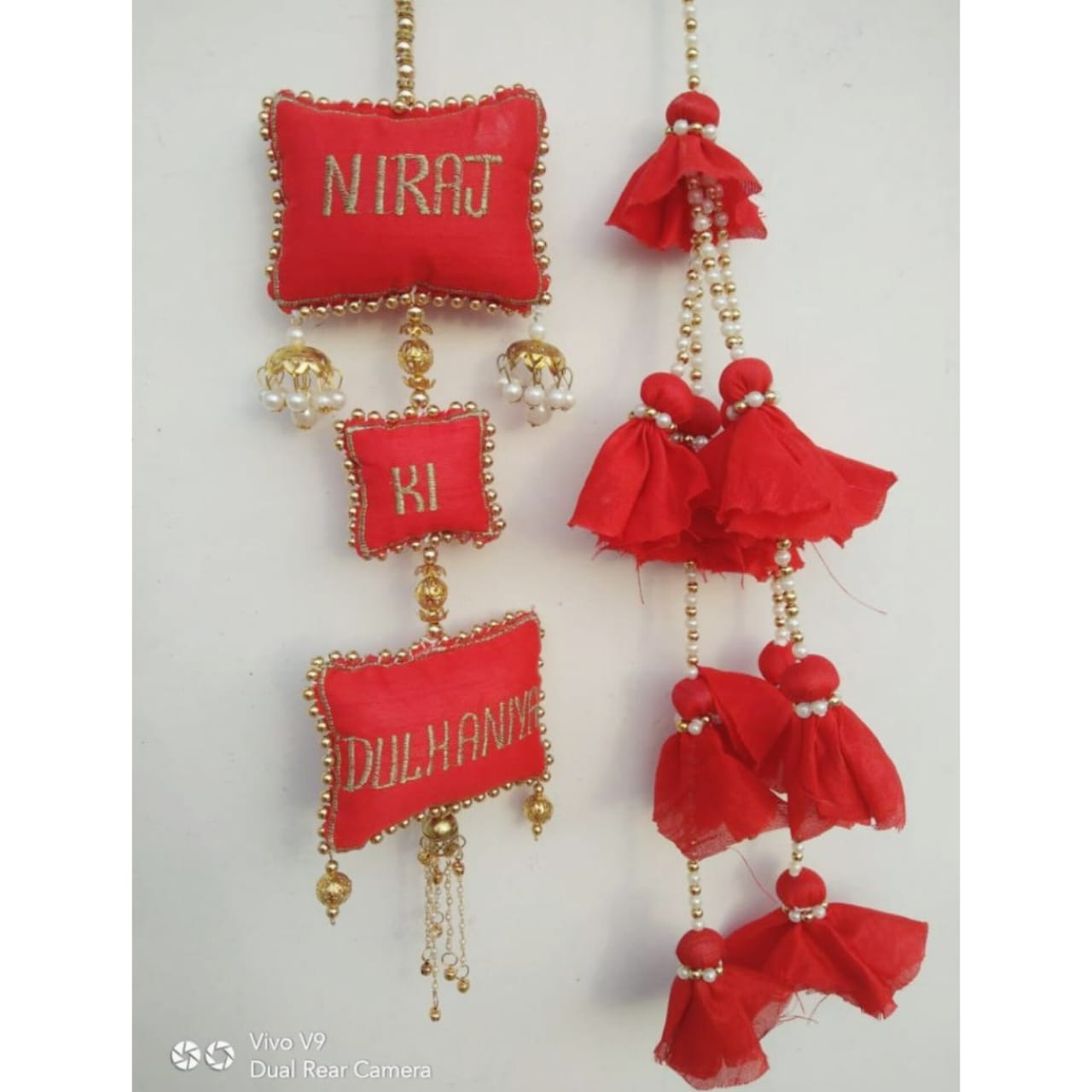 women gift, wedding jewelry, wedding items, Wedding Accessories, wedding, name latkan, lehenga latkan, latkans, latkan, jewelry, girl gift, gifts for her, fancy latkan, bride to be, bride gift, accessories