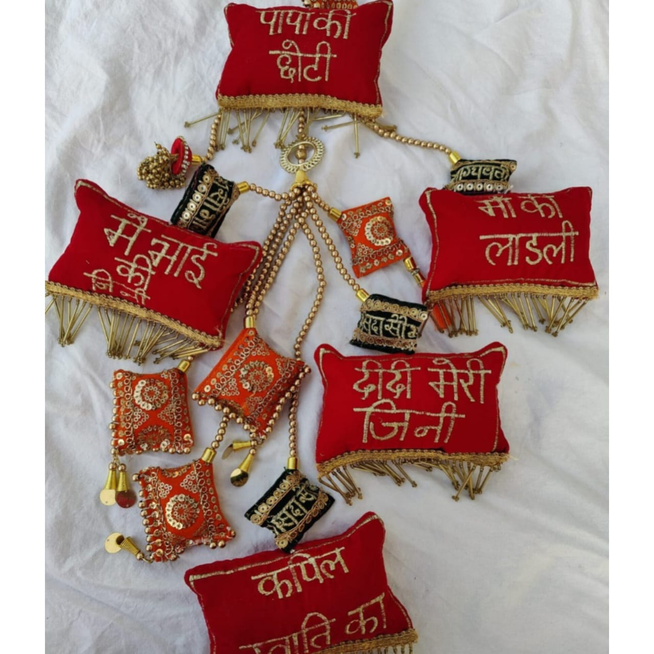 women gift, wedding jewelry, wedding items, Wedding Accessories, wedding, name latkan, lehenga latkan, latkans, latkan, jewelry, girl gift, gifts for her, fancy latkan, bride to be, bride gift, accessories