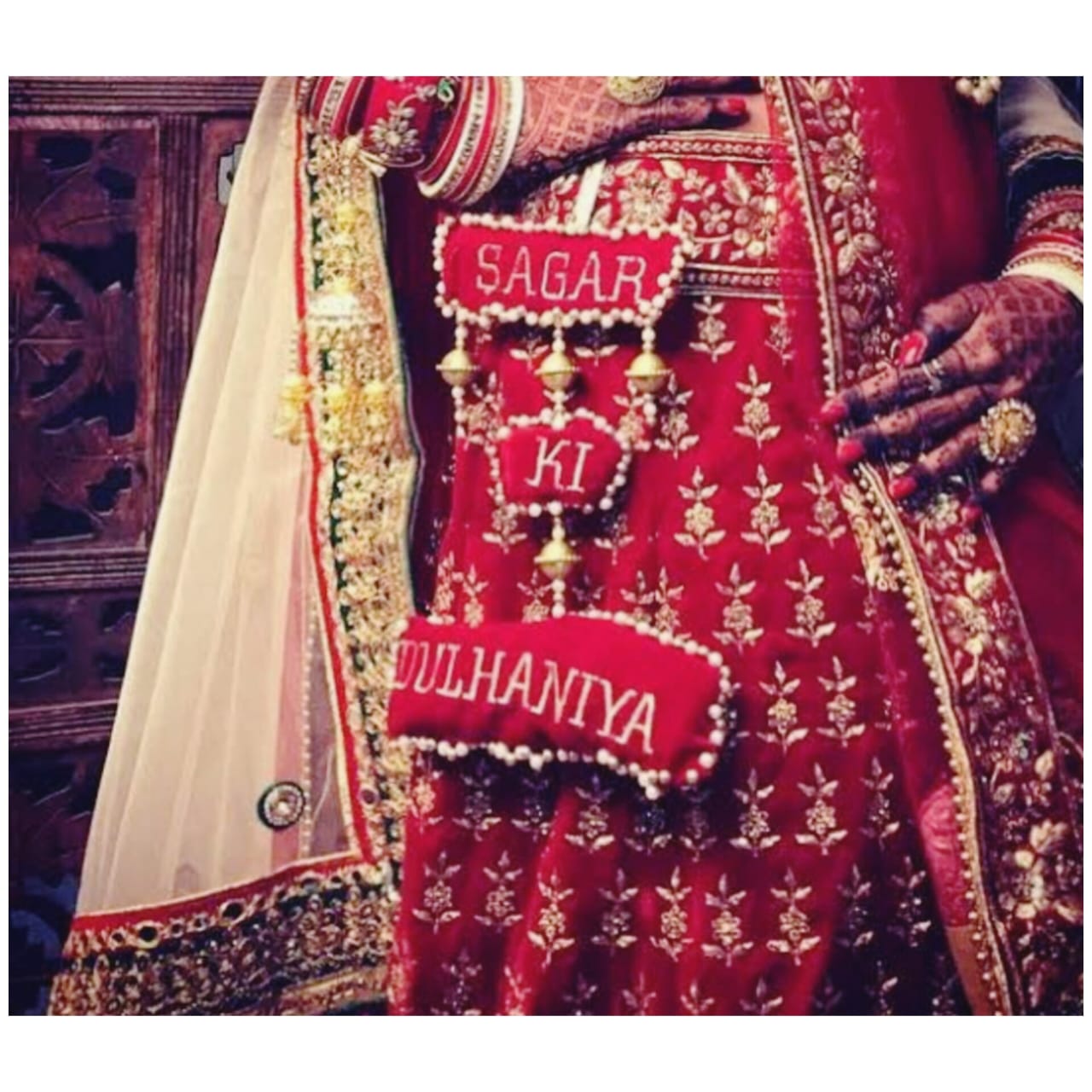 women gift, wedding jewelry, wedding items, Wedding Accessories, wedding, name latkan, lehenga latkan, latkans, latkan, jewelry, girl gift, gifts for her, fancy latkan, bride to be, bride gift, accessories