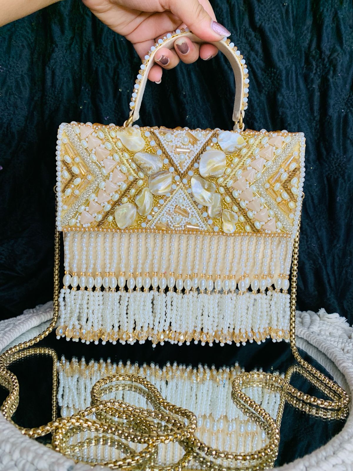 women gift, wedding gift, sling bag, purse, name purse, name clutch, handmade with love, handmade gift, handmade, handbag, girl gift, gifts for her, gifts, gift ideas, clutch purse, clutch, bride to be, bride gift, bag, anniversary gifts, accessories, box clutch 