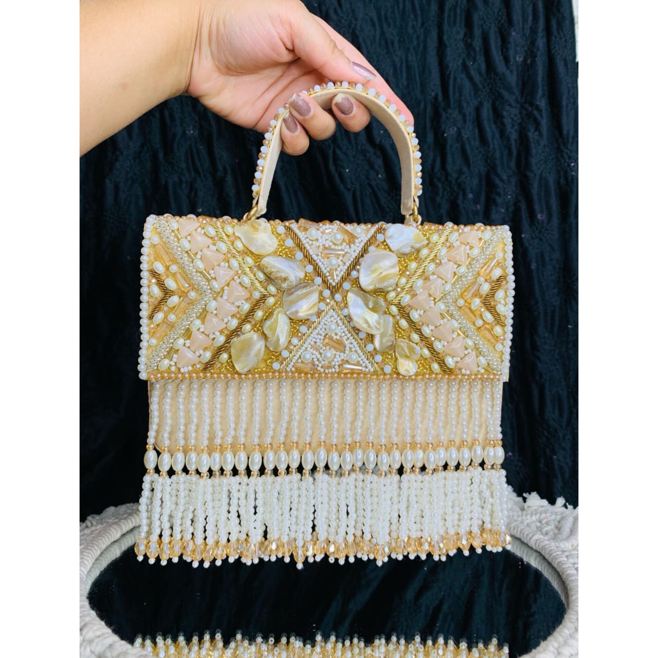 women gift, wedding gift, sling bag, purse, name purse, name clutch, handmade with love, handmade gift, handmade, handbag, girl gift, gifts for her, gifts, gift ideas, clutch purse, clutch, bride to be, bride gift, bag, anniversary gifts, accessories, box clutch 