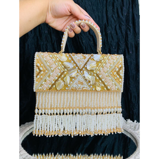 women gift, wedding gift, sling bag, purse, name purse, name clutch, handmade with love, handmade gift, handmade, handbag, girl gift, gifts for her, gifts, gift ideas, clutch purse, clutch, bride to be, bride gift, bag, anniversary gifts, accessories, box clutch 