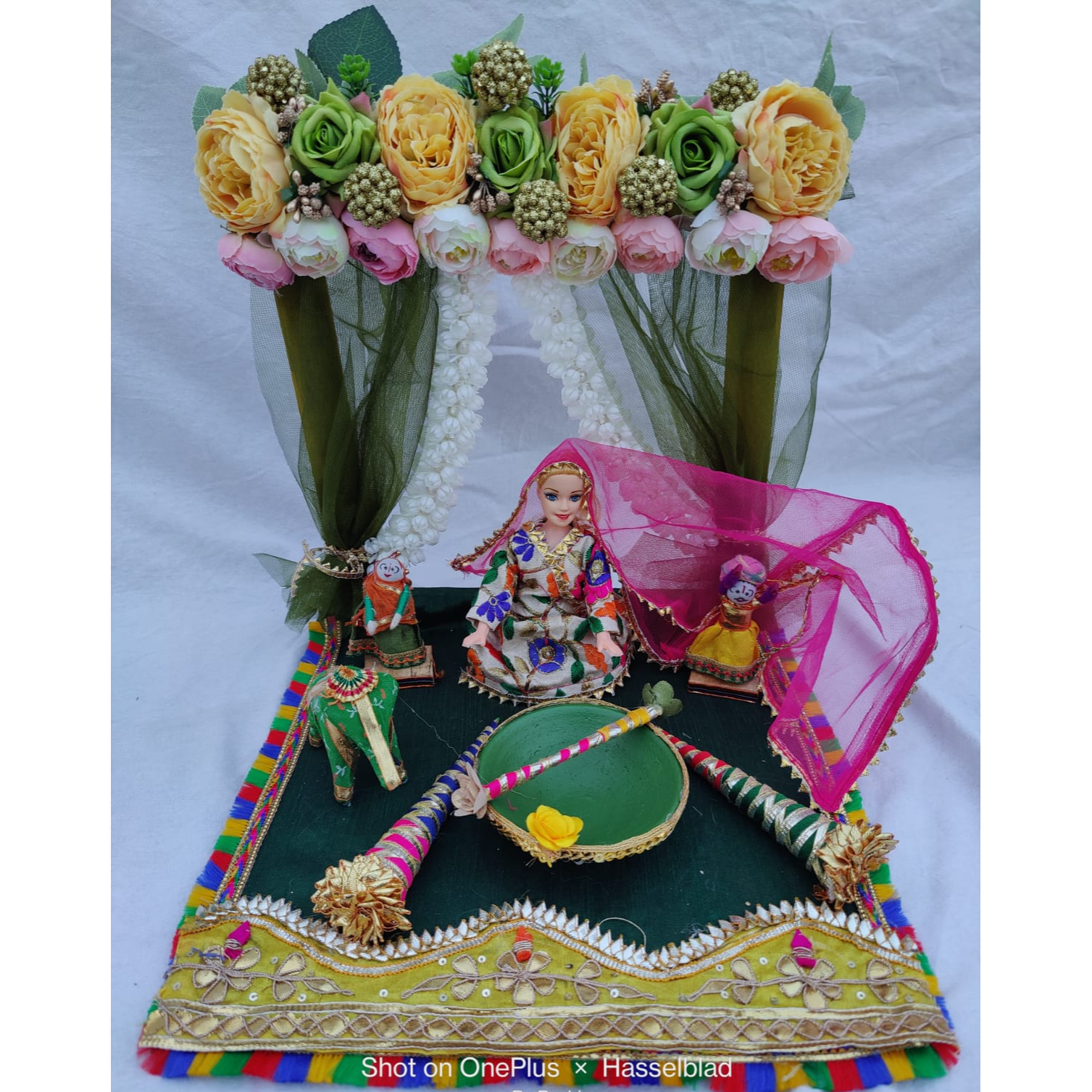 wedding items, Wedding Accessories, wedding, mehendi thaal, mehendi ceremony, groom gift, dulha to be, customized platter, customised platter, bride to be, bride gift