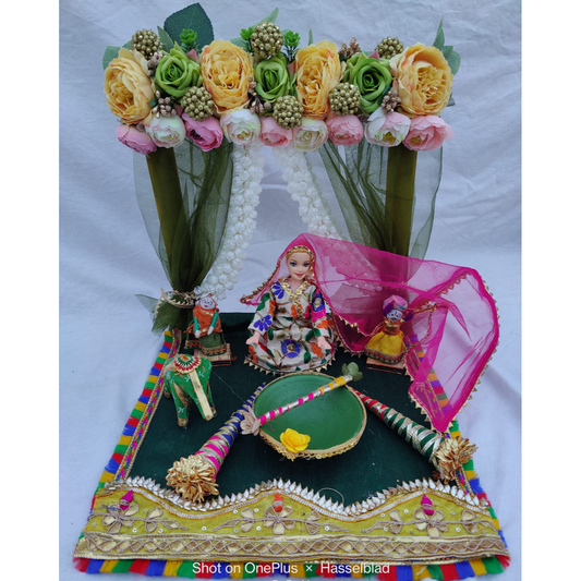 wedding items, Wedding Accessories, wedding, mehendi thaal, mehendi ceremony, groom gift, dulha to be, customized platter, customised platter, bride to be, bride gift
