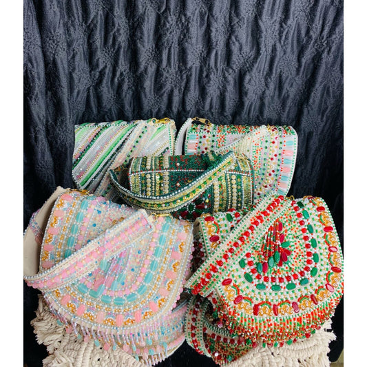 women gift, wedding gift, valentine gift, tote bag, sling bag, shoulder bag, purse, name purse, name clutch, handmade gift, handmade, handbag, girl gift, gifts for her, gifts, gift ideas, flap clutch, clutch purse, clutch, bride gift, bridal clutch, birthday gift, bag, anniversary gifts, accessories