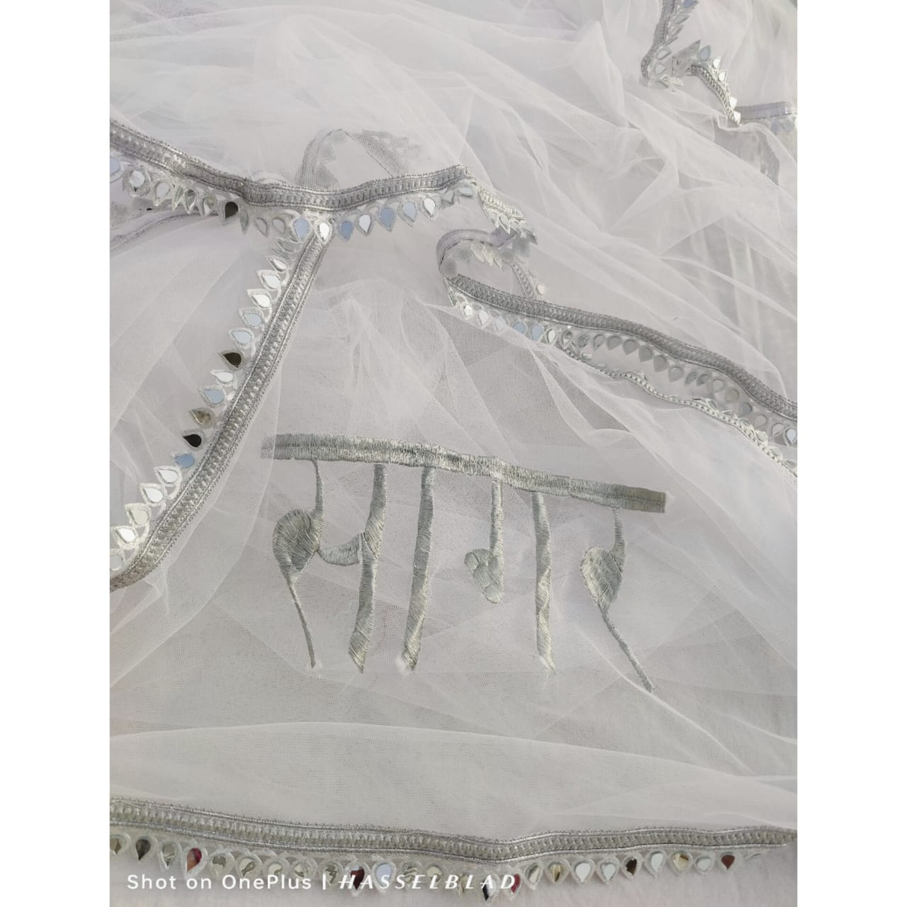 women gift, wedding veil, wedding items, wedding dupatta, Wedding Accessories, wedding, veil dupatta, veil, tail dupatta, personalised veil, name dupatta, girl gift, gifts for her, entry dupatta, customised veil, customised dupatta, bride to be, bride gift, bride entrance, bridal entry, bridal chunri, bridal chunni