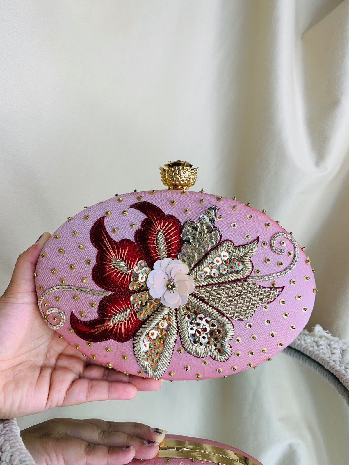 women gift, wedding gift, sling bag, purse, name purse, name clutch, handmade with love, handmade gift, handmade, handbag, girl gift, gifts for her, gifts, gift ideas, clutch purse, clutch, bride to be, bride gift, bag, anniversary gifts, accessories