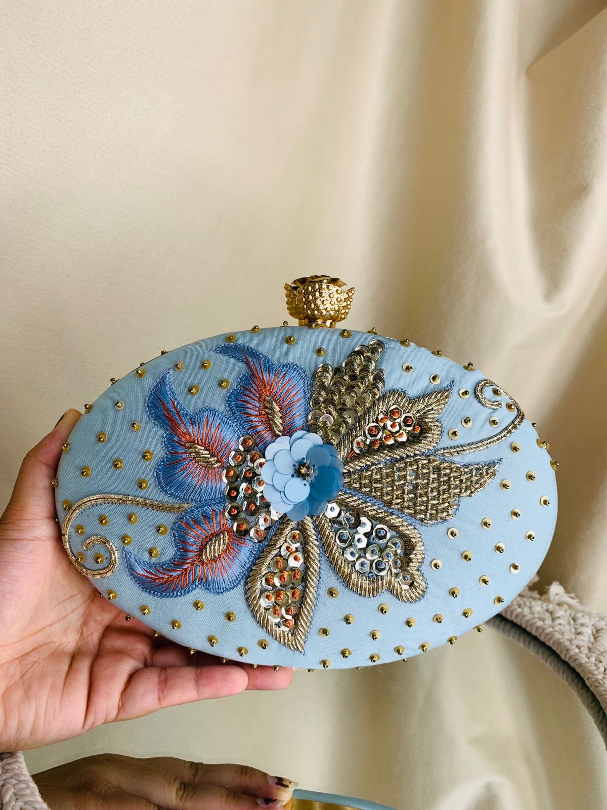 women gift, wedding gift, sling bag, purse, name purse, name clutch, handmade with love, handmade gift, handmade, handbag, girl gift, gifts for her, gifts, gift ideas, clutch purse, clutch, bride to be, bride gift, bag, anniversary gifts, accessories