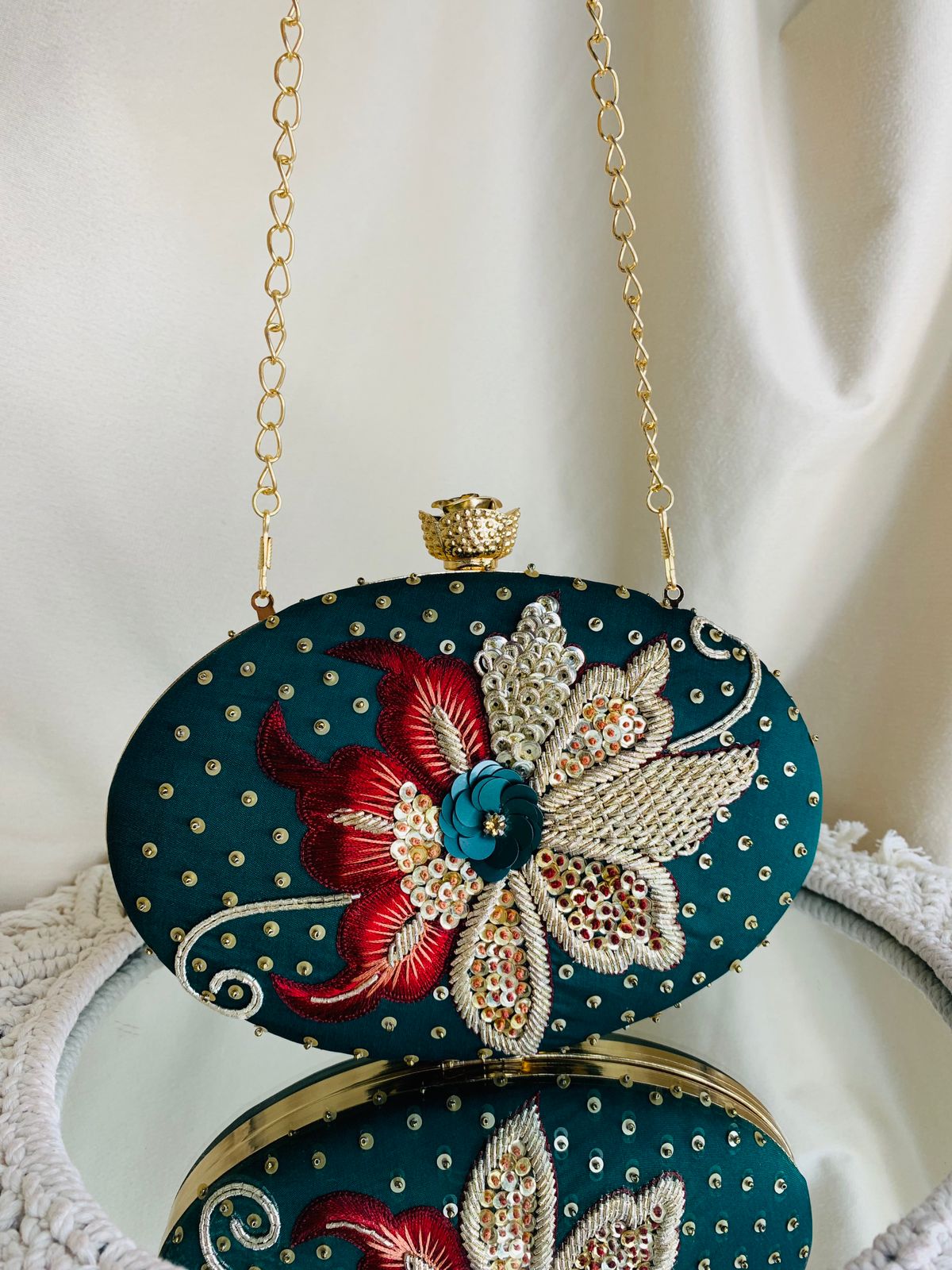 women gift, wedding gift, sling bag, purse, name purse, name clutch, handmade with love, handmade gift, handmade, handbag, girl gift, gifts for her, gifts, gift ideas, clutch purse, clutch, bride to be, bride gift, bag, anniversary gifts, accessories