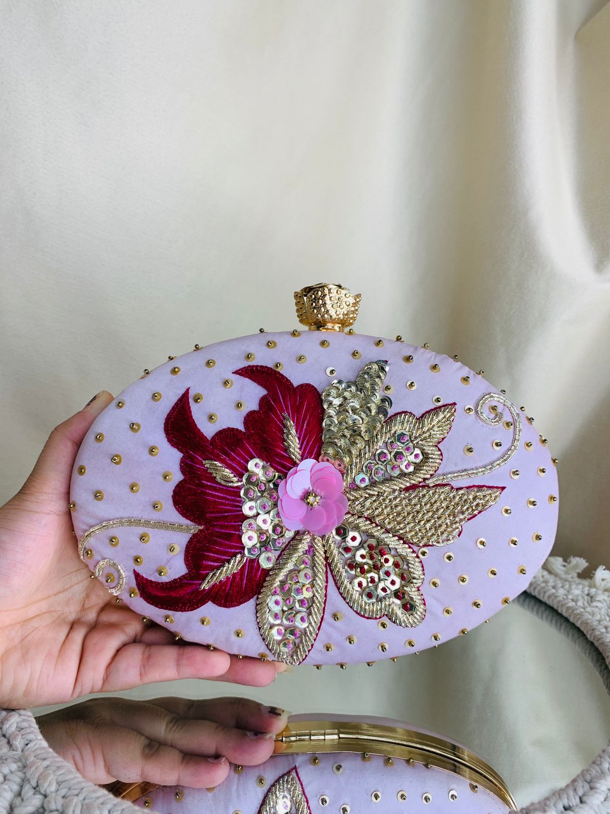 women gift, wedding gift, sling bag, purse, name purse, name clutch, handmade with love, handmade gift, handmade, handbag, girl gift, gifts for her, gifts, gift ideas, clutch purse, clutch, bride to be, bride gift, bag, anniversary gifts, accessories