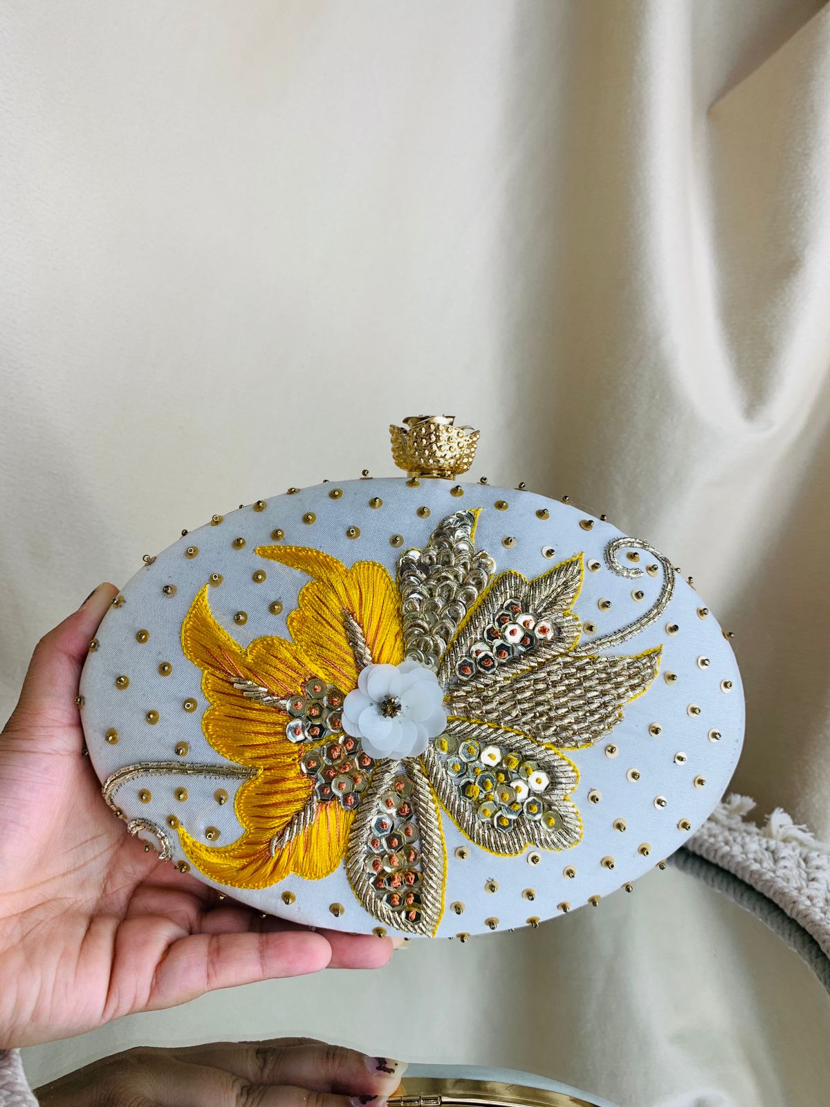 women gift, wedding gift, sling bag, purse, name purse, name clutch, handmade with love, handmade gift, handmade, handbag, girl gift, gifts for her, gifts, gift ideas, clutch purse, clutch, bride to be, bride gift, bag, anniversary gifts, accessories