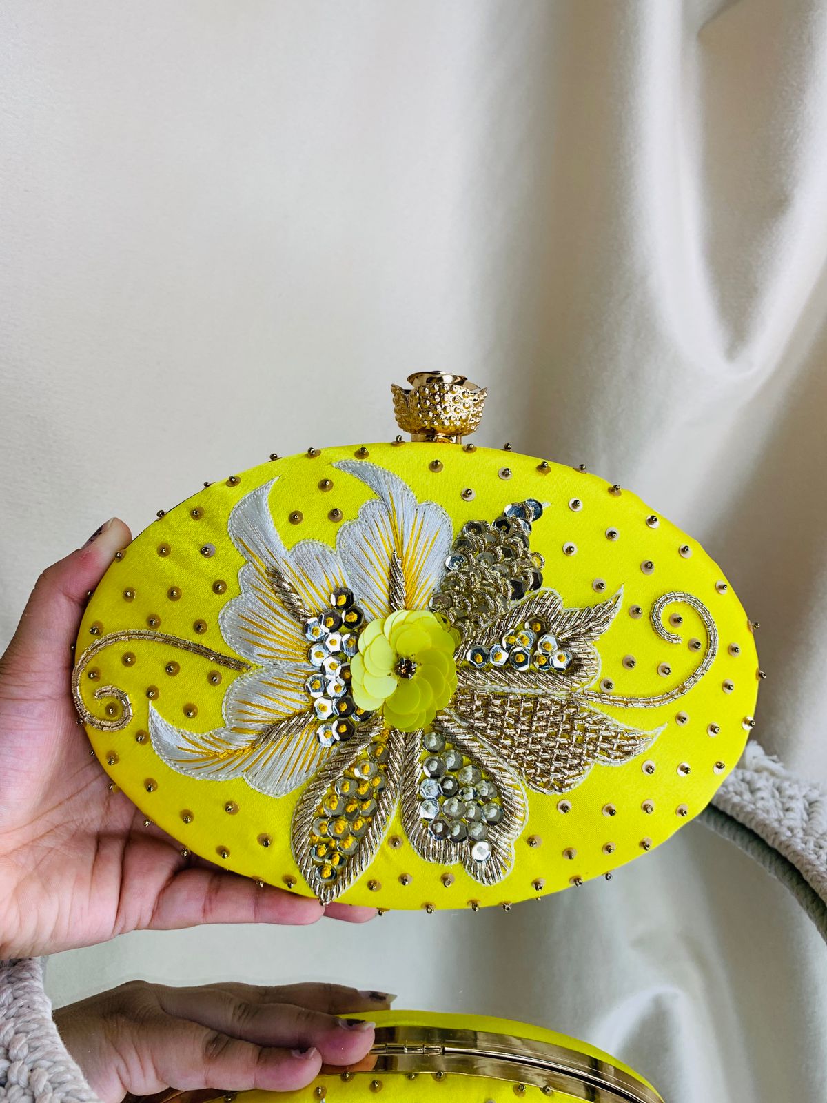 women gift, wedding gift, sling bag, purse, name purse, name clutch, handmade with love, handmade gift, handmade, handbag, girl gift, gifts for her, gifts, gift ideas, clutch purse, clutch, bride to be, bride gift, bag, anniversary gifts, accessories