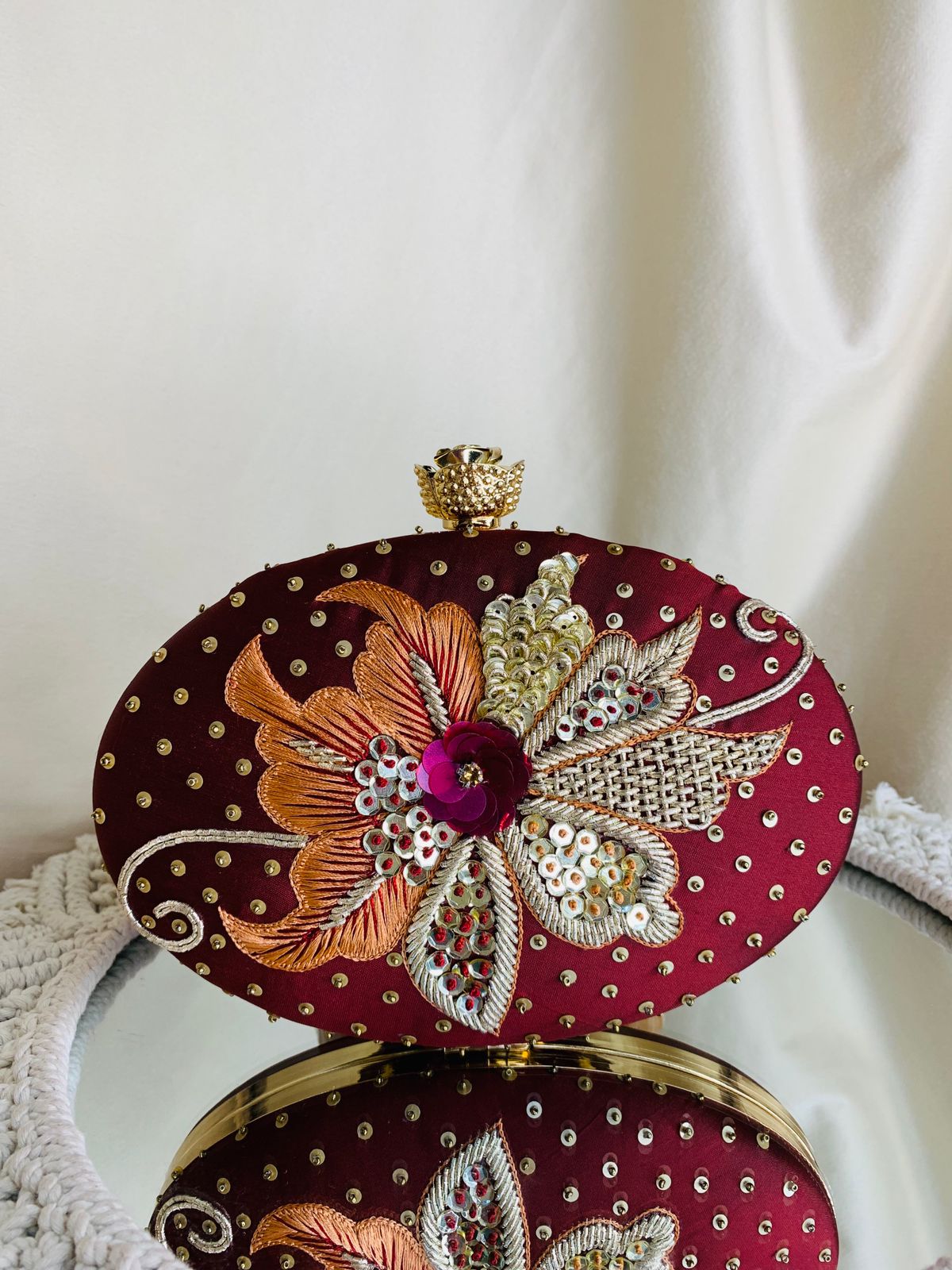 women gift, wedding gift, sling bag, purse, name purse, name clutch, handmade with love, handmade gift, handmade, handbag, girl gift, gifts for her, gifts, gift ideas, clutch purse, clutch, bride to be, bride gift, bag, anniversary gifts, accessories