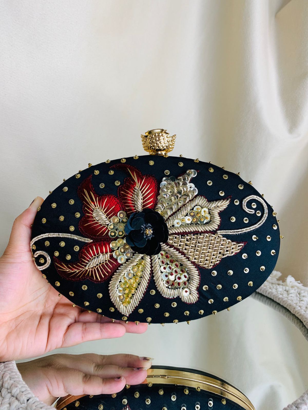 women gift, wedding gift, sling bag, purse, name purse, name clutch, handmade with love, handmade gift, handmade, handbag, girl gift, gifts for her, gifts, gift ideas, clutch purse, clutch, bride to be, bride gift, bag, anniversary gifts, accessories