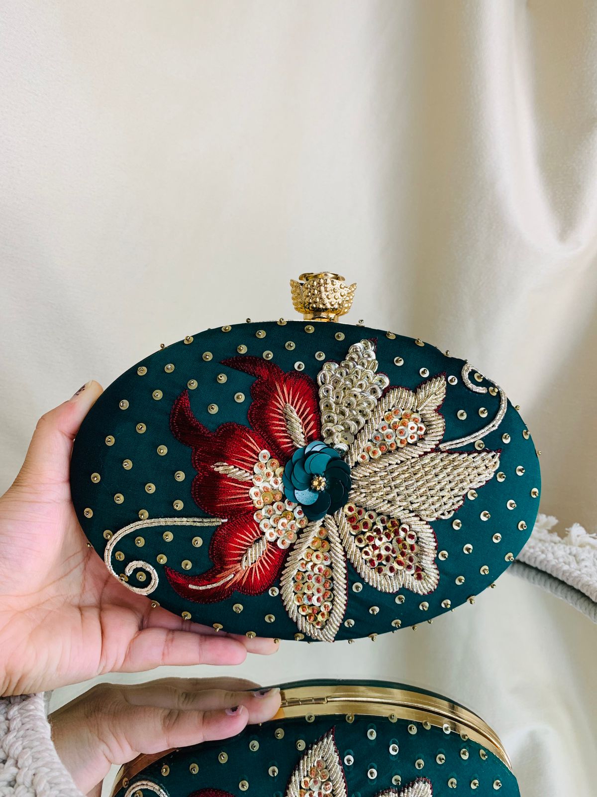 women gift, wedding gift, sling bag, purse, name purse, name clutch, handmade with love, handmade gift, handmade, handbag, girl gift, gifts for her, gifts, gift ideas, clutch purse, clutch, bride to be, bride gift, bag, anniversary gifts, accessories