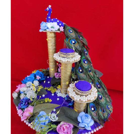wedding items, Wedding Accessories, wedding, ring tray, ring platter, ring plate, ring ceremony, groom gift, engagement tray, engagement, earrings, dulha to be, customized platter, customised platter, bride to be, bride gift