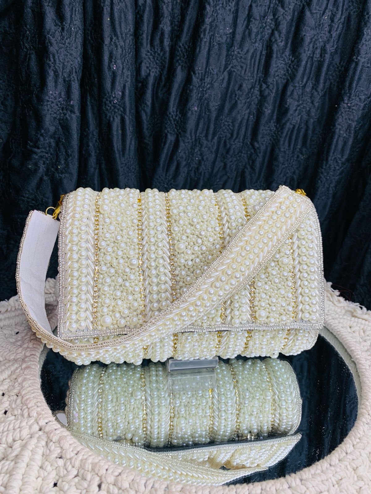 women gift, wedding gift, valentine gift, tote bag, sling bag, shoulder bag, purse, name purse, name clutch, handmade gift, handmade, handbag, girl gift, gifts for her, gifts, gift ideas, flap clutch, clutch purse, clutch, bride gift, bridal clutch, birthday gift, bag, anniversary gifts, accessories