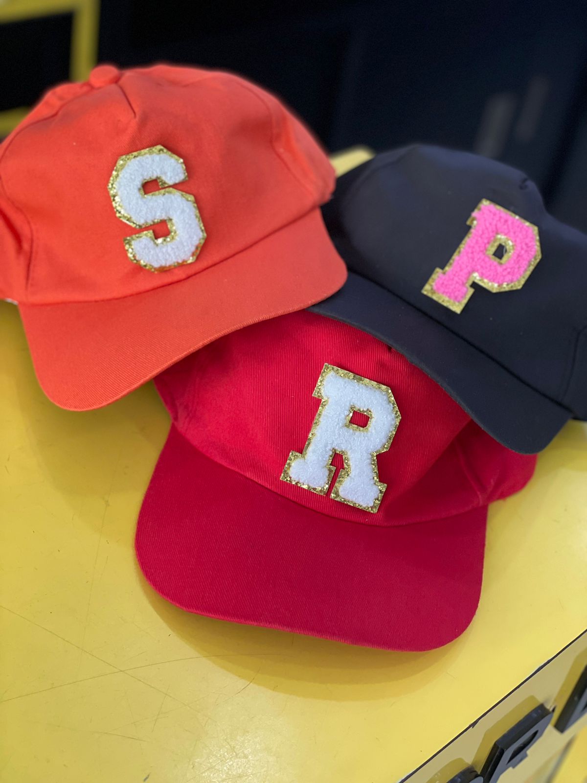 topi, return gifts, name cap, kids gifting, kids, kid gifts, headwear, hats, gifts under 999, gifts for kids, gifts, gift ideas, customized cap, customised cap, birthday gift, apparel, personalised cap