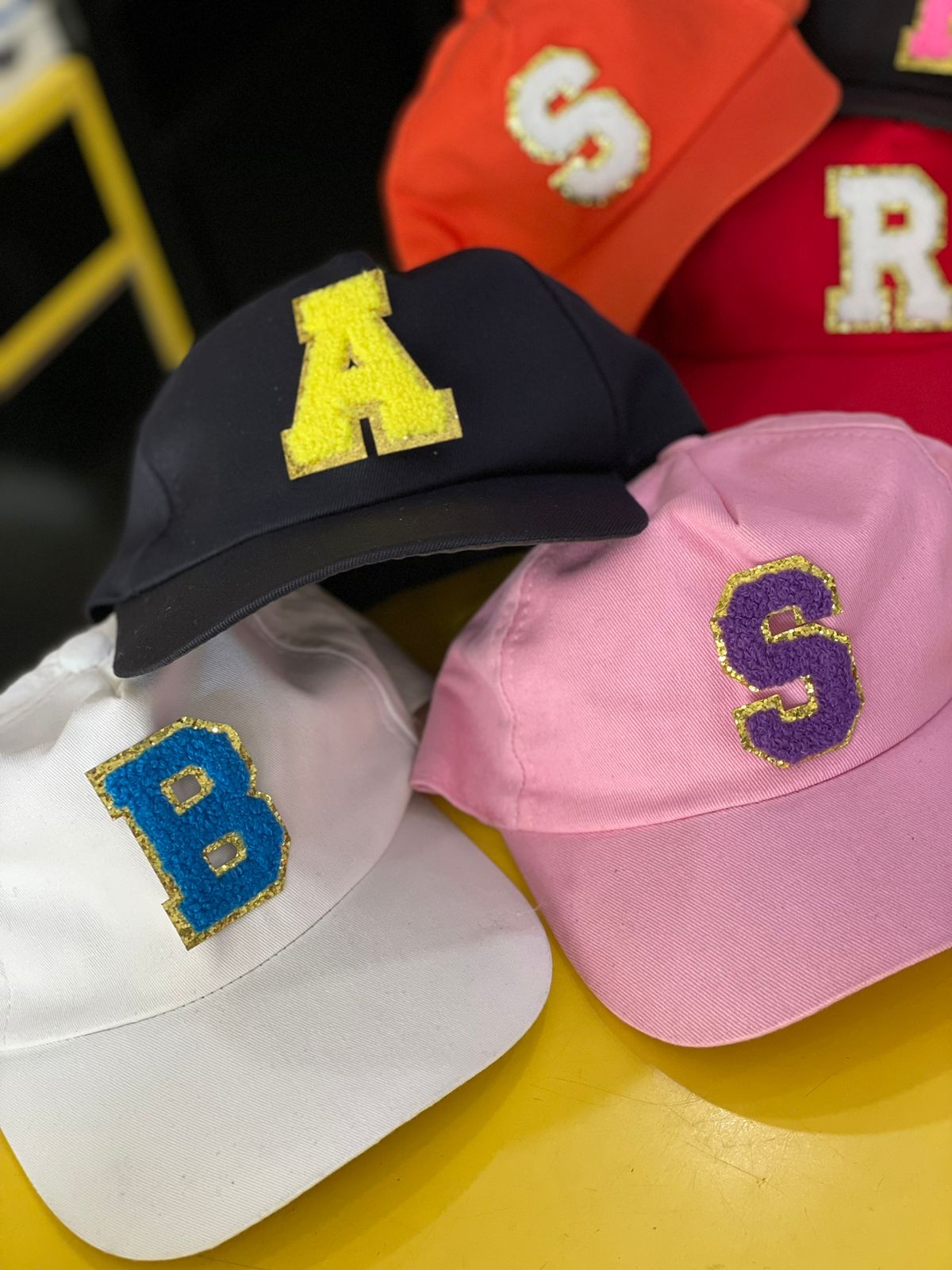 topi, return gifts, name cap, kids gifting, kids, kid gifts, headwear, hats, gifts under 999, gifts for kids, gifts, gift ideas, customized cap, customised cap, birthday gift, apparel, personalised cap