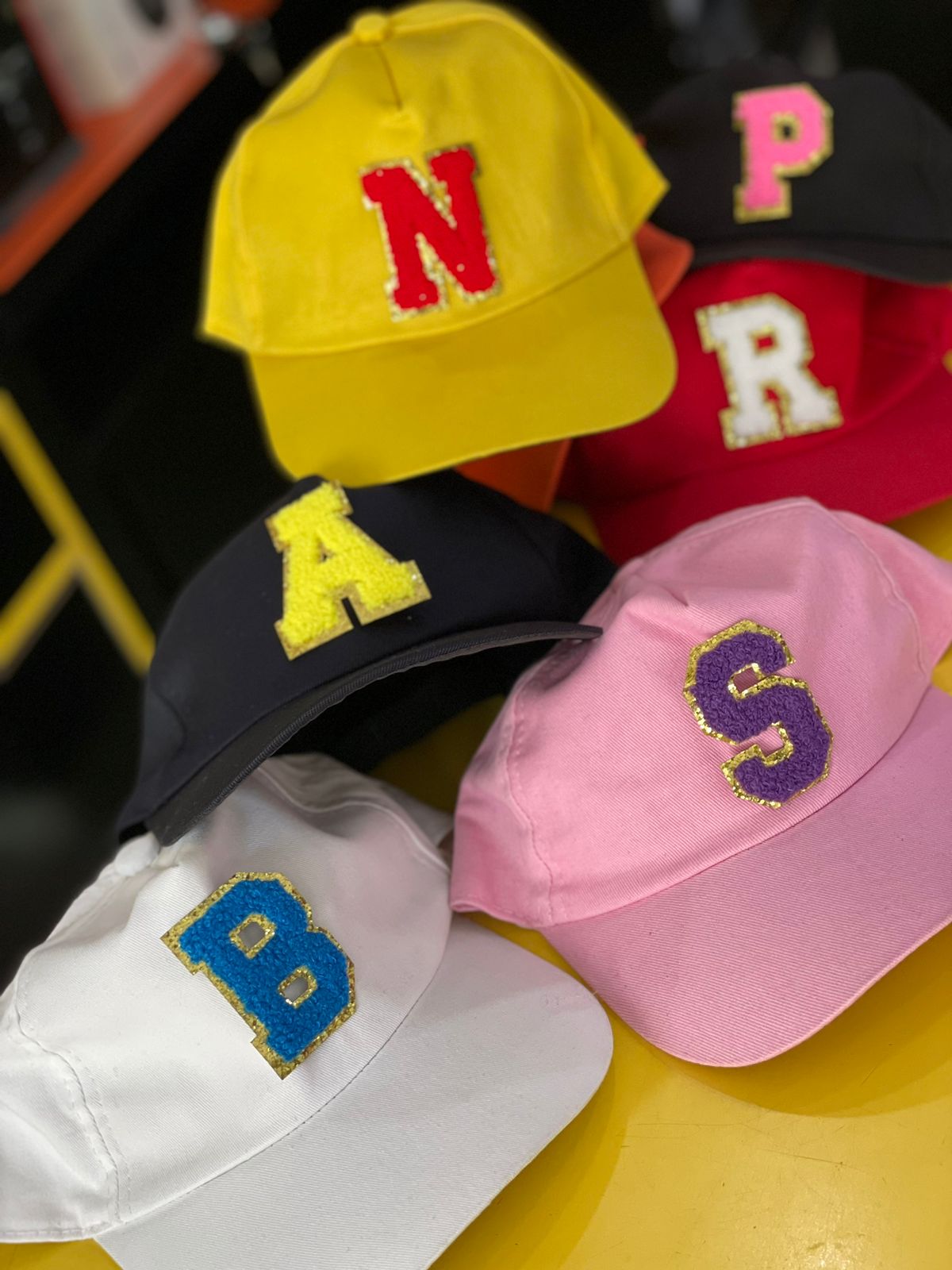 topi, return gifts, name cap, kids gifting, kids, kid gifts, headwear, hats, gifts under 999, gifts for kids, gifts, gift ideas, customized cap, customised cap, birthday gift, apparel, personalised cap