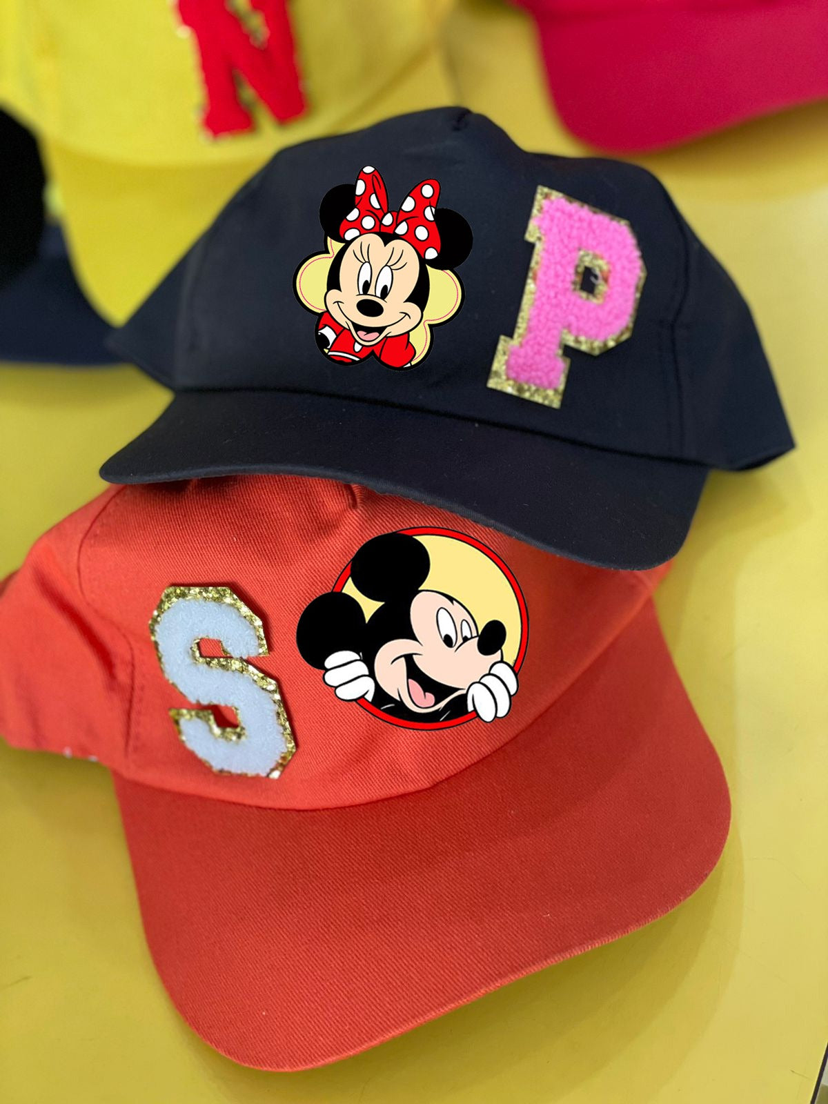 topi, return gifts, name cap, kids gifting, kids, kid gifts, headwear, hats, gifts under 999, gifts for kids, gifts, gift ideas, customized cap, customised cap, birthday gift, apparel, personalised cap