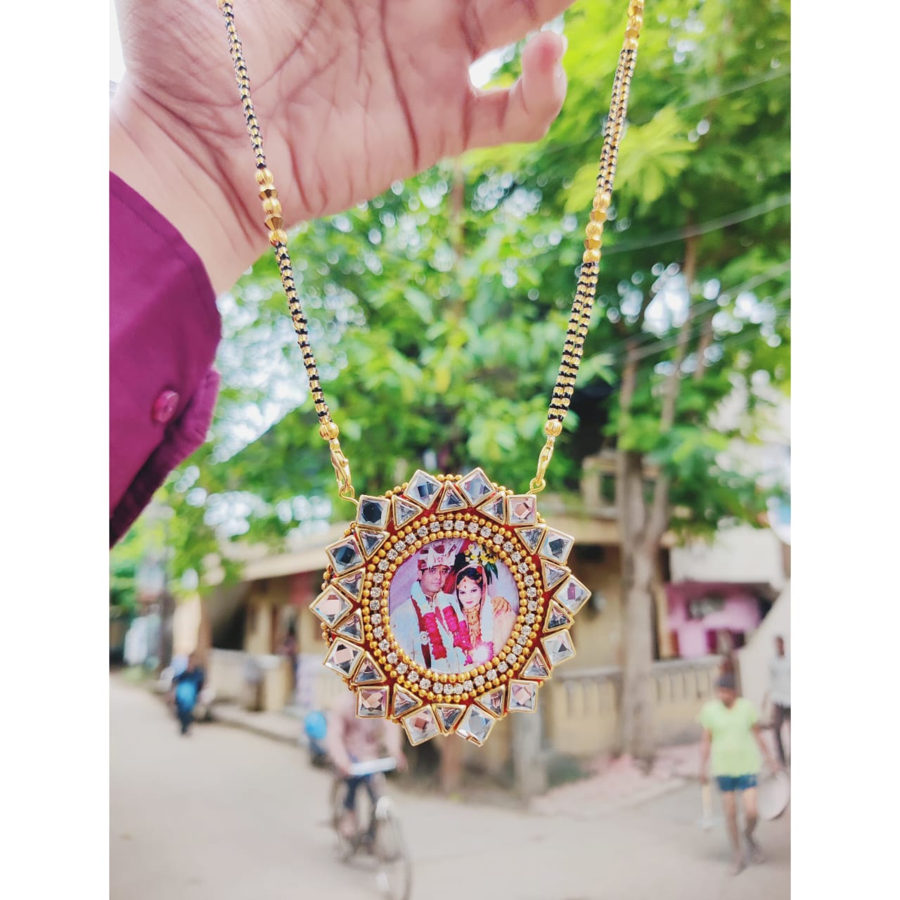 women gift, wedding jewelry, wedding items, Wedding Accessories, wedding, valentine gift, locket, jewelry, girl gift, gifts for her, bride to be, bride gift, birthday gift, anniversary gifts, accessories, pendant