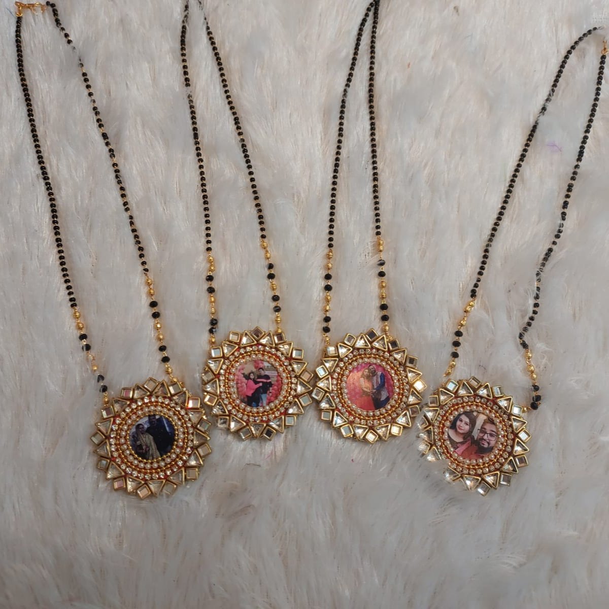 women gift, wedding jewelry, wedding items, Wedding Accessories, wedding, valentine gift, locket, jewelry, girl gift, gifts for her, bride to be, bride gift, birthday gift, anniversary gifts, accessories, pendant