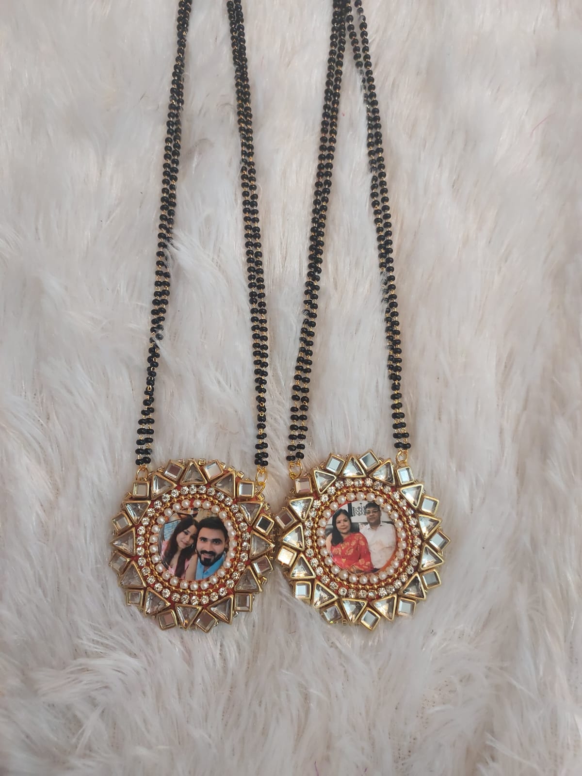 women gift, wedding jewelry, wedding items, Wedding Accessories, wedding, valentine gift, locket, jewelry, girl gift, gifts for her, bride to be, bride gift, birthday gift, anniversary gifts, accessories, pendant