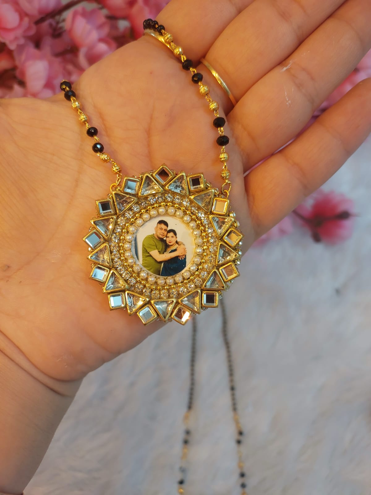 women gift, wedding jewelry, wedding items, Wedding Accessories, wedding, valentine gift, locket, jewelry, girl gift, gifts for her, bride to be, bride gift, birthday gift, anniversary gifts, accessories, pendant