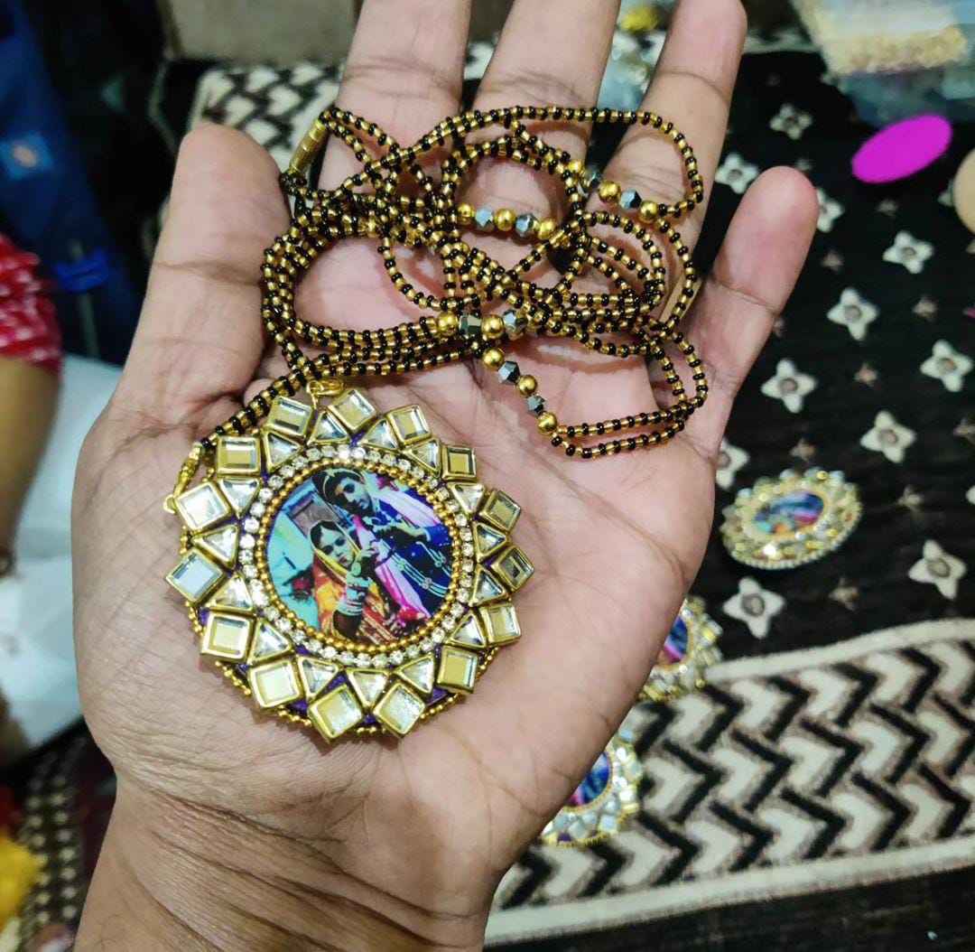 women gift, wedding jewelry, wedding items, Wedding Accessories, wedding, valentine gift, locket, jewelry, girl gift, gifts for her, bride to be, bride gift, birthday gift, anniversary gifts, accessories, pendant