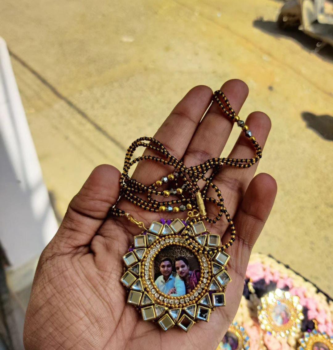 women gift, wedding jewelry, wedding items, Wedding Accessories, wedding, valentine gift, locket, jewelry, girl gift, gifts for her, bride to be, bride gift, birthday gift, anniversary gifts, accessories, pendant